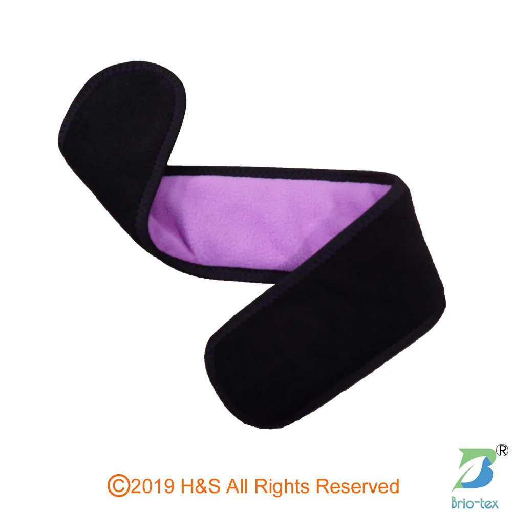 【Brio-tex】遠紅外線坐墊(棕) 歷史價格詳細信息