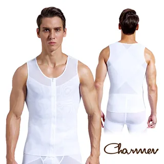 【Charme】因為我愛你 愛的宣言 時尚情人對鍊 歷史價格詳細信息