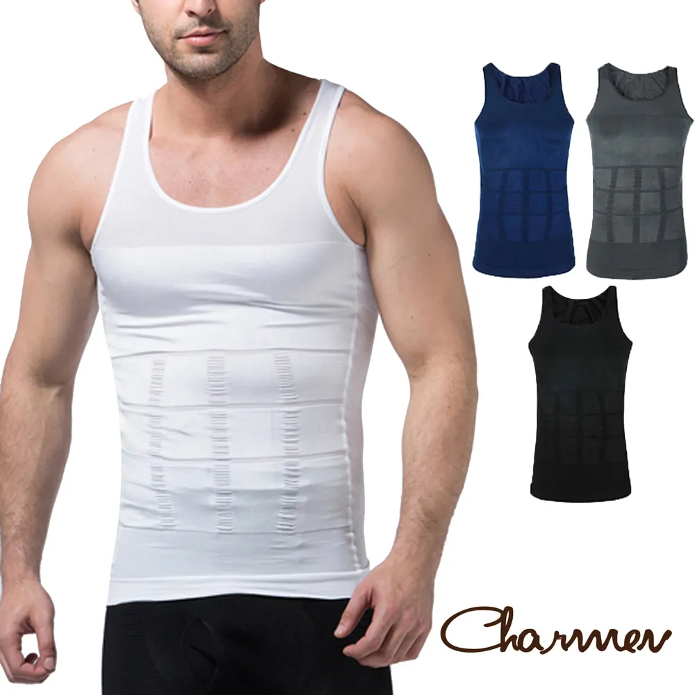 【Charme】因為我愛你 愛的宣言 時尚情人對鍊 歷史價格詳細信息