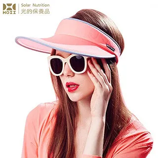 【后益 HOII】UPF50+抗UV防曬涼感先進光學機能布-HOSEA花漾法式優雅圓筒帽 ★黃光 歷史價格詳細信息