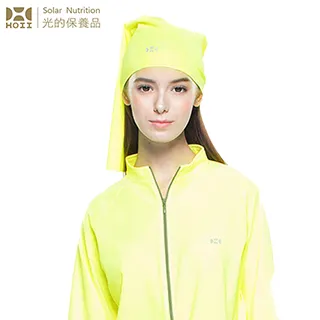 【后益 HOII】UPF50+抗UV防曬涼感先進光學機能布-HOSEA花漾法式優雅圓筒帽 ★黃光 歷史價格詳細信息