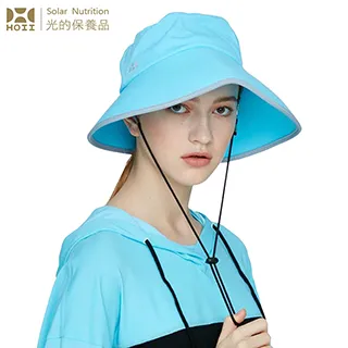 【后益 HOII】【2WAY-造型披肩外套★黃光】UPF50+抗UV防曬涼感先進光學機能布 歷史價格詳細信息