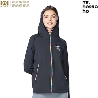 【后益 HOII】HOSEA HO 時尚可調式圓筒帽  ★2色任選-UPF50+抗UV防曬涼感先進光學機能布 歷史價格詳細信息