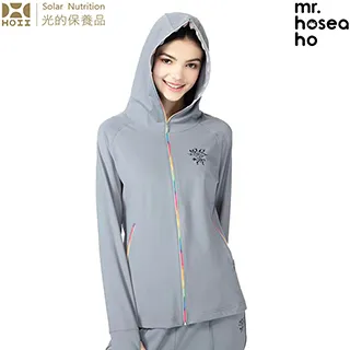 【后益 HOII】HOSEA HO 時尚可調式圓筒帽  ★2色任選-UPF50+抗UV防曬涼感先進光學機能布 歷史價格詳細信息