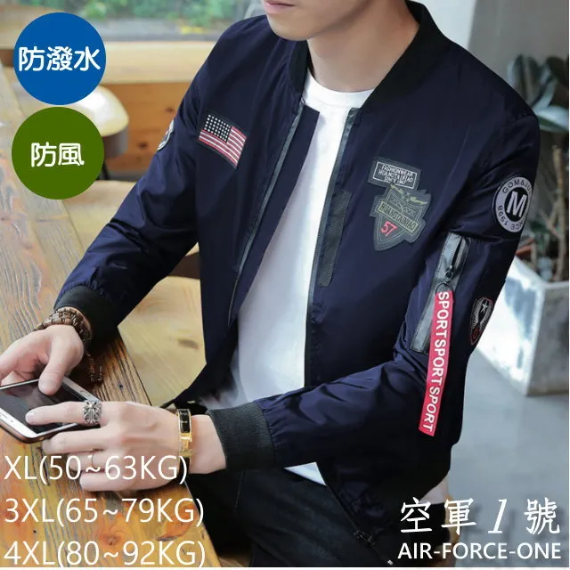 特惠薄型氣缸SDA小型汽缸63x510152025303540山耐斯氣動元件 歷史價格詳細信息