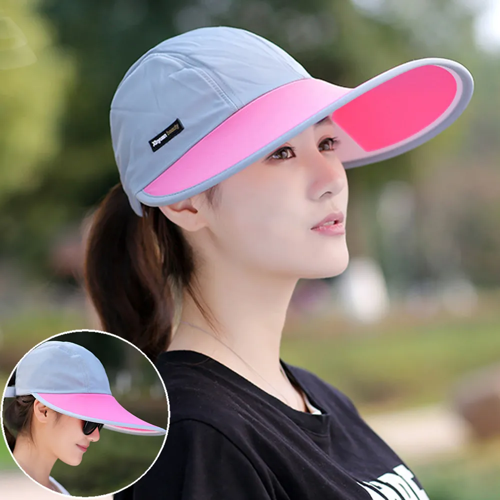 seoul show首爾秀 韓版長腕翻蓋觸控針織手套 歷史價格詳細信息