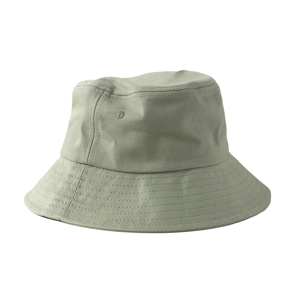 日韓素色加絨長褲 男褲 休閒百搭褲 保暖褲 工裝褲 工作褲 直筒長褲 純色長褲 休閒褲 長褲男（XK705）【壹號站】 歷史價格詳細信息