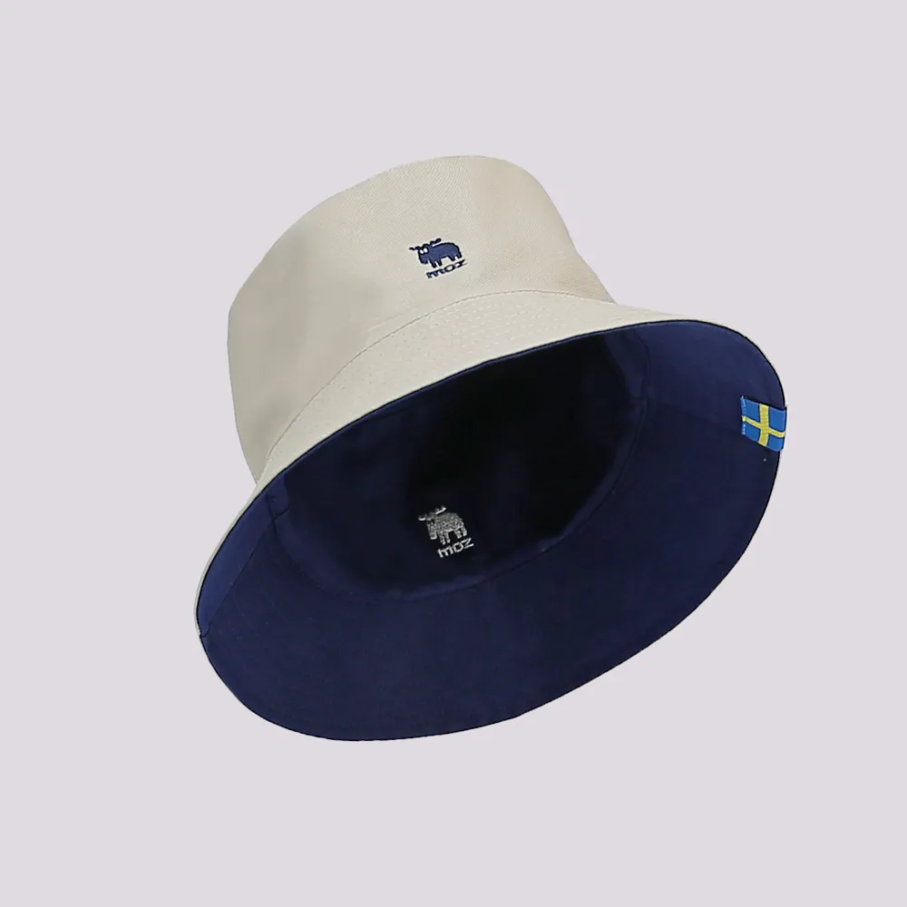 駝色雙面呢羊絨大衣女冬季新款小個子韓系高級感四粒扣羊毛呢外套 歷史價格詳細信息