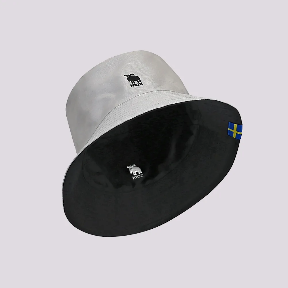 moz瑞典 駝鹿 雙色洞洞餅乾水鞋 (奶蓋奶茶) 全球首創 舒適厚底 防潑水+全防水 歷史價格詳細信息