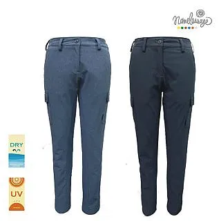 日本namelessage無名世代女款假兩件式吸濕排汗針織上衣(紫條/黑條)_71W702 歷史價格詳細信息