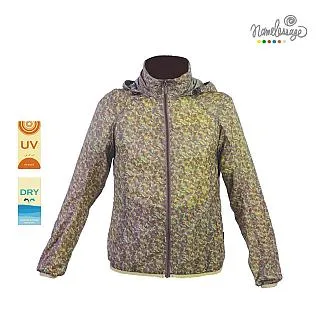 男女 抗UV可收納漁夫帽 UPF50+ 台灣製造 荒野 WILDLAND W1072 歷史價格詳細信息