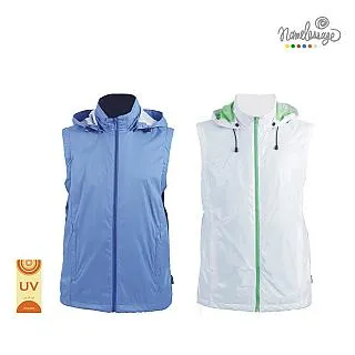 m501無線2.4g有線雙模電競遊戲滑鼠辦公競技發燒友宏編程滑鼠 歷史價格詳細信息