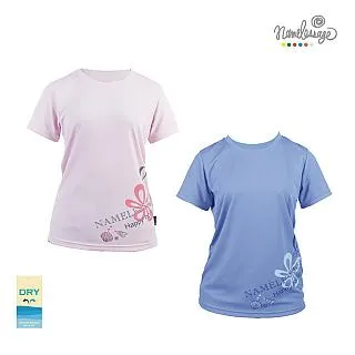 『無名』 吸盤式 曬衣繩 晾衣繩 掛衣繩 防滑 伸縮 耐重 收納 旅行 外宿 露營 出差 飯店 M07129 歷史價格詳細信息