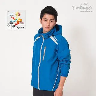 日本namelessage無名世代男款抗UV吸濕排汗3M Scotchgard短袖襯衫(灰)_31M18 歷史價格詳細信息