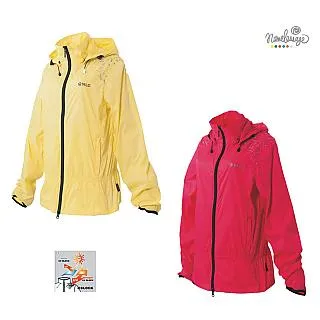 日本namelessage無名世代女款抗UV吸濕排汗短袖襯衫(淺卡)_81W602 歷史價格詳細信息