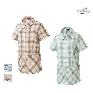 『無名』 吸盤式 曬衣繩 晾衣繩 掛衣繩 防滑 伸縮 耐重 收納 旅行 外宿 露營 出差 飯店 M07129 歷史價格詳細信息