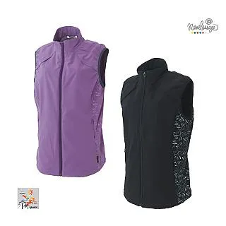 日本namelessage無名世代女款抗UV吸濕排汗短袖襯衫(淺卡)_81W602 歷史價格詳細信息