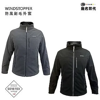 日本namelessage無名世代男款SORONA抗UV彈性七分褲(深卡其)_051M807 歷史價格詳細信息