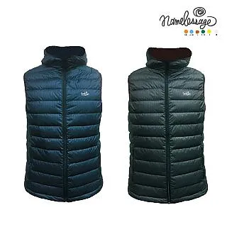 m501無線2.4g有線雙模電競遊戲滑鼠辦公競技發燒友宏編程滑鼠 歷史價格詳細信息