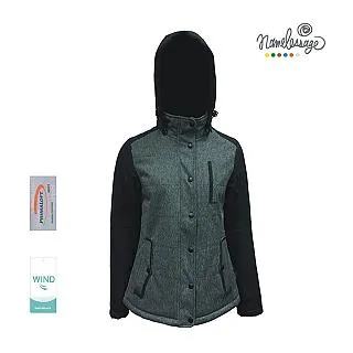 日本namelessage無名世代女款仿水洗短褲(藏青)_051W810 歷史價格詳細信息