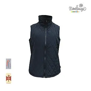 日本namelessage無名世代男款PRIMALOFT鋪棉防潑水外套(鐵灰)_202M303 歷史價格詳細信息