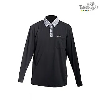 『無名』 吸盤式 曬衣繩 晾衣繩 掛衣繩 防滑 伸縮 耐重 收納 旅行 外宿 露營 出差 飯店 M07129 歷史價格詳細信息