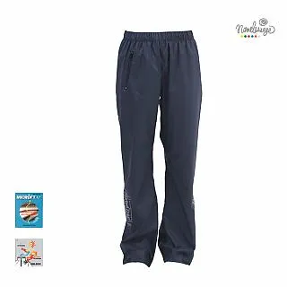 日本訂單防水漁夫帽可收納包包盆帽夏季薄款快乾戶外登山帽男士遮陽帽【逆主流】 歷史價格詳細信息