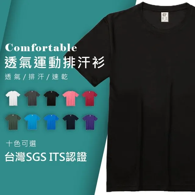 【J.Y Beauty Store】全新&hearts;️ 超大 購物手提包/媽媽包/買菜包 便宜岀清 一個特價：90元 歷史價格詳細信息