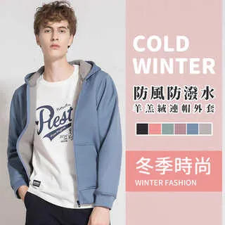 【J.Y Beauty Store】全新&hearts;️ 超大 購物手提包/媽媽包/買菜包 便宜岀清 一個特價：90元 歷史價格詳細信息