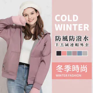 【J.Y Beauty Store】全新&hearts;️ 超大 購物手提包/媽媽包/買菜包 便宜岀清 一個特價：90元 歷史價格詳細信息