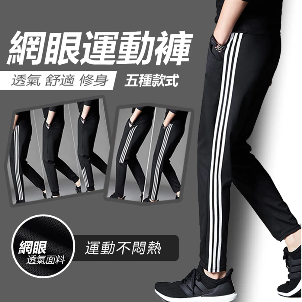 【J.Y Beauty Store】全新&hearts;️ 超大 購物手提包/媽媽包/買菜包 便宜岀清 一個特價：90元 歷史價格詳細信息