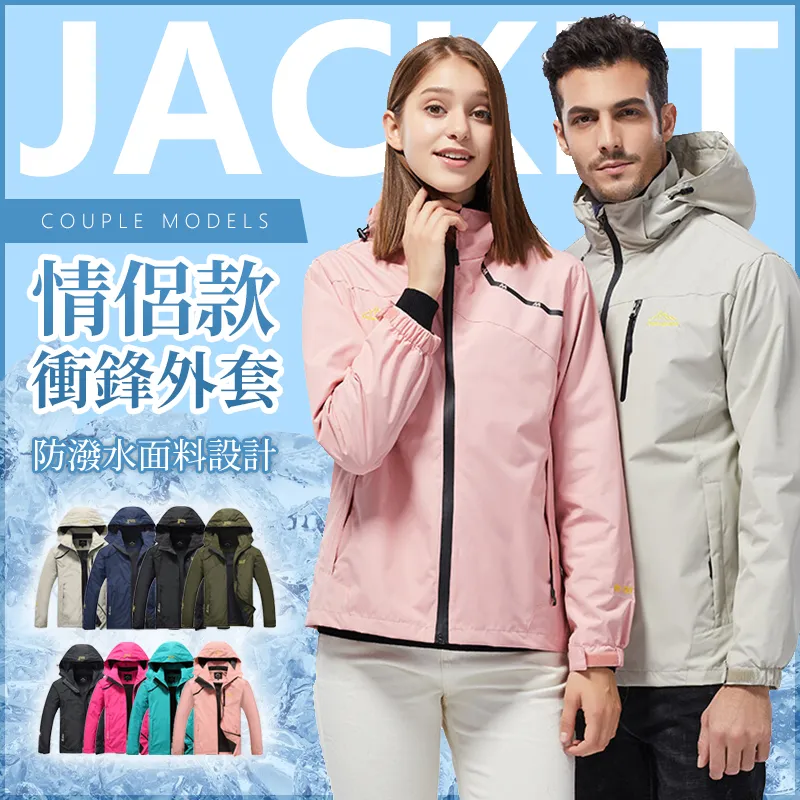 【J.Y Beauty Store】全新&hearts;️ 超大 購物手提包/媽媽包/買菜包 便宜岀清 一個特價：90元 歷史價格詳細信息