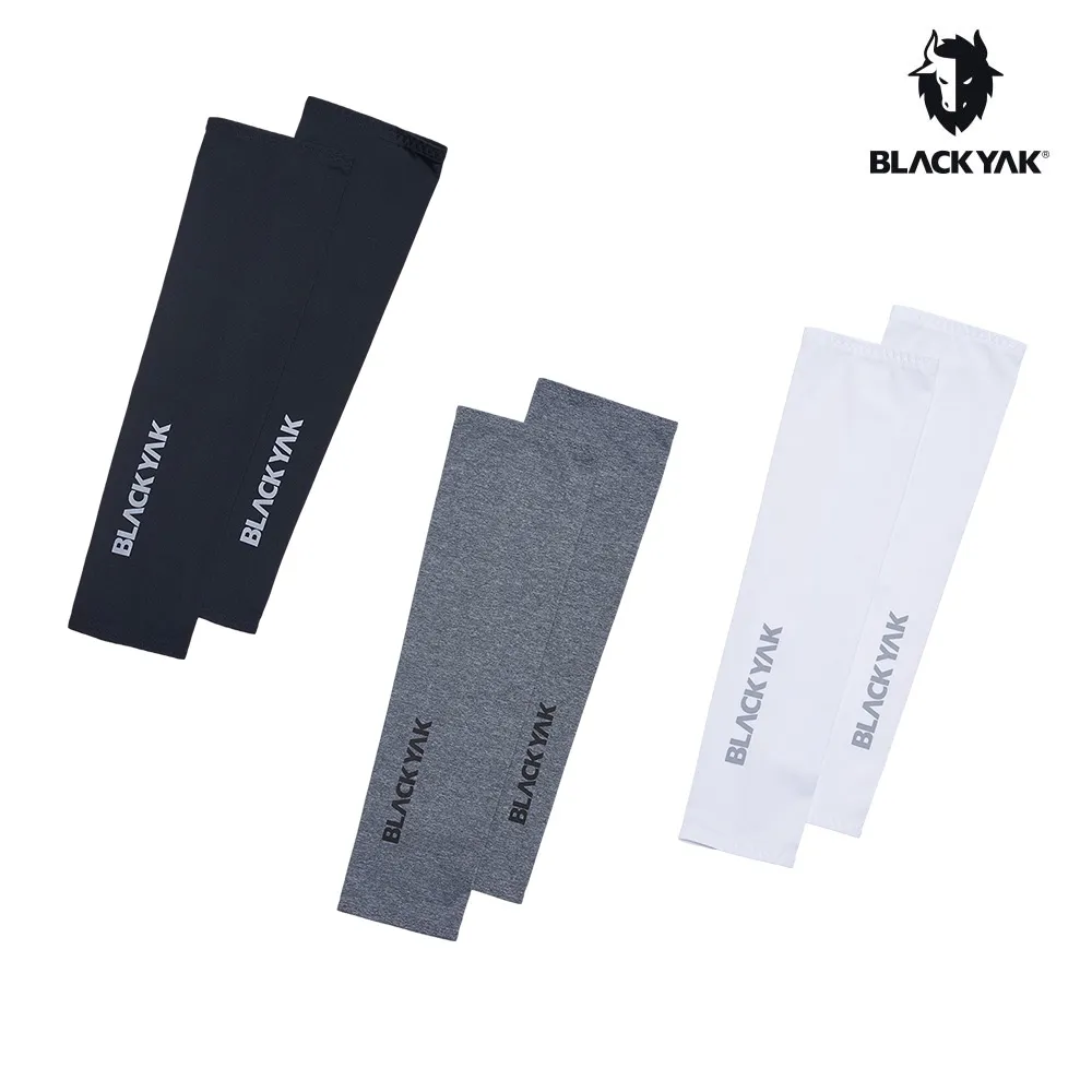 【BLACKYAK】涼感多功能印花頭巾 [酒紅/藍色/灰色/黑色]透氣涼感 防曬 脖圍 頭巾 口罩 BYAB1NAL01 歷史價格詳細信息
