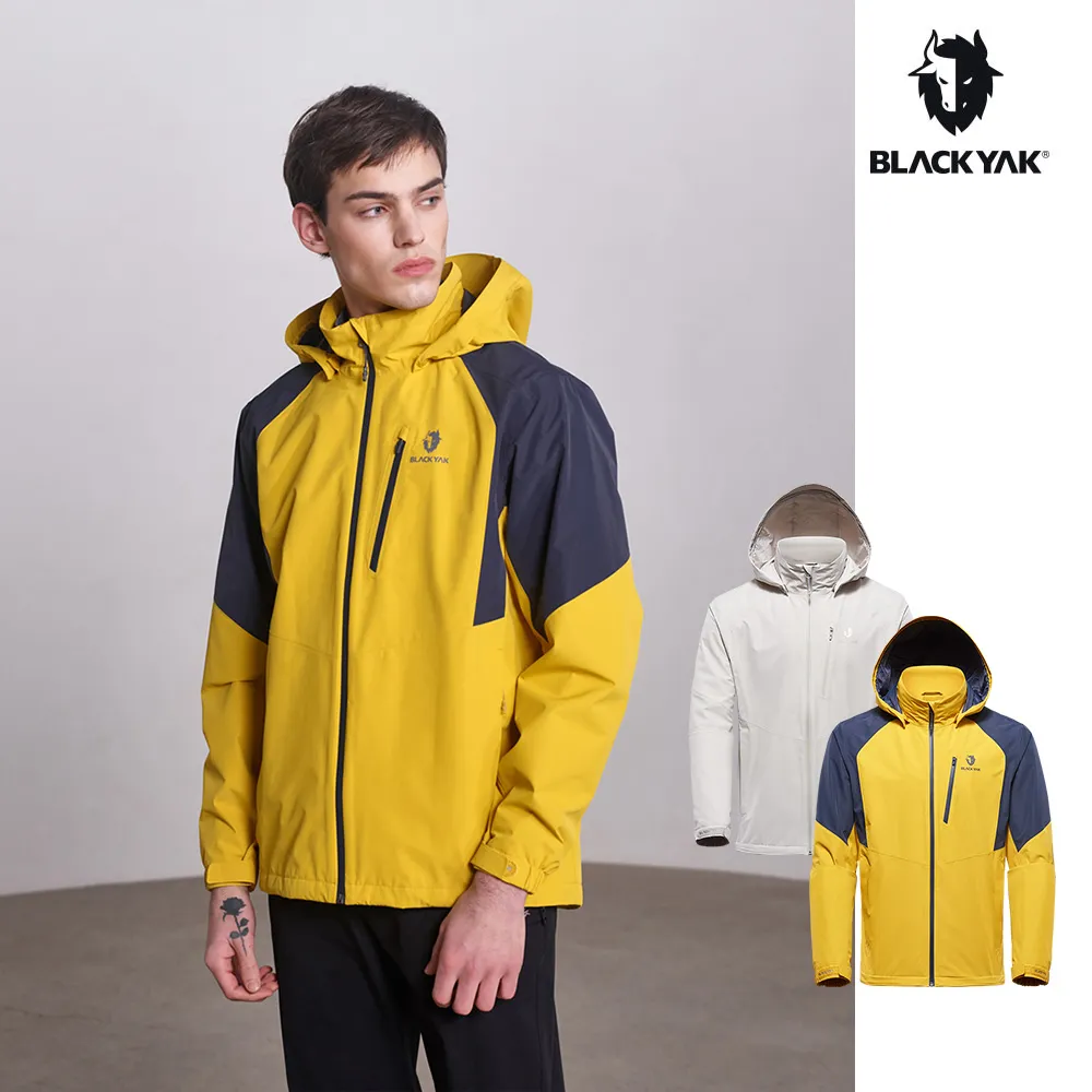 黃色銀杏葉流蘇鯊魚夾 歷史價格詳細信息