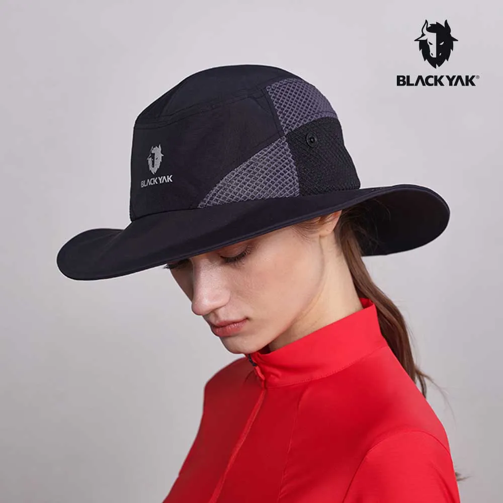 【BLACK YAK】透氣避震中筒襪[三色可選]BYDB1NAB08(休閒襪 中筒 運動襪 韓國 中性款) 歷史價格詳細信息