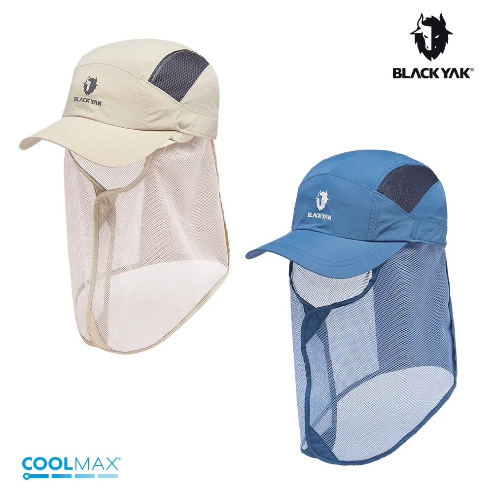 Shahara al-Rashwa x1 Followers of Set Anthology VTES Jyhad 歷史價格詳細信息