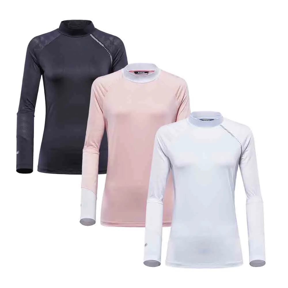 涼感長袖披肩瑜伽服冷鋒衣防曬衣小無袖薄款外搭健身服短版跑步運動罩衫 歷史價格詳細信息