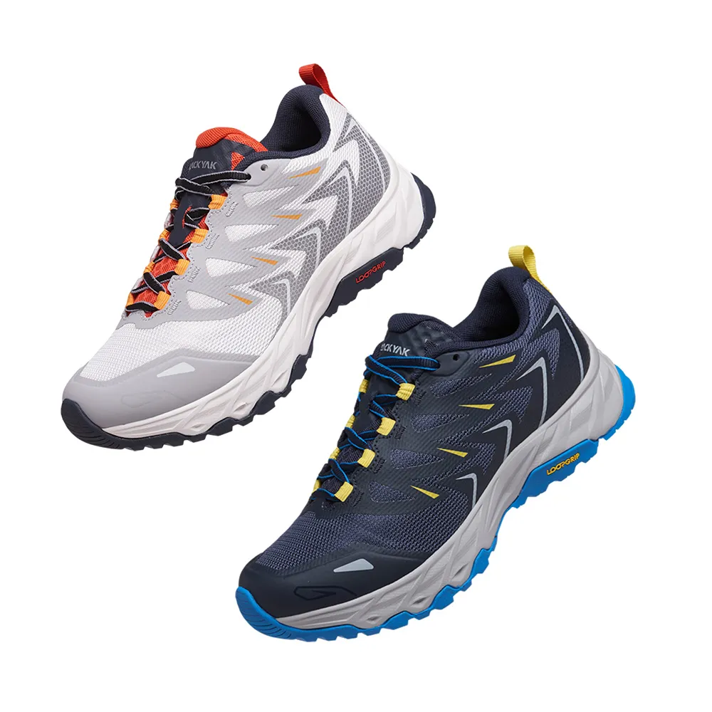 【BLACKYAK】ALPINE舖棉保暖飛行帽(黑色)遮陽帽 保暖 刷毛 遮耳帽 飛行帽 | BYBB2NAE0495 歷史價格詳細信息