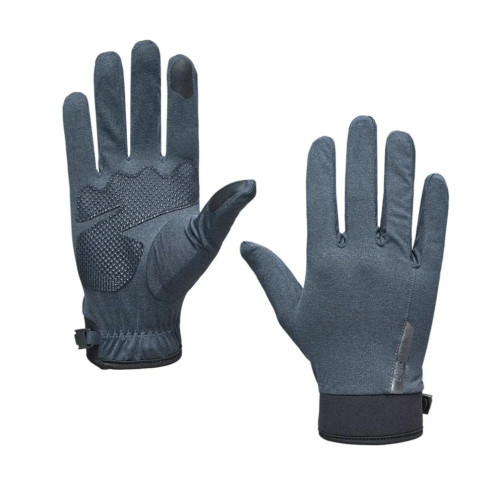 全新｜春夏必備 休閒百搭 灰色中長裙 歷史價格詳細信息