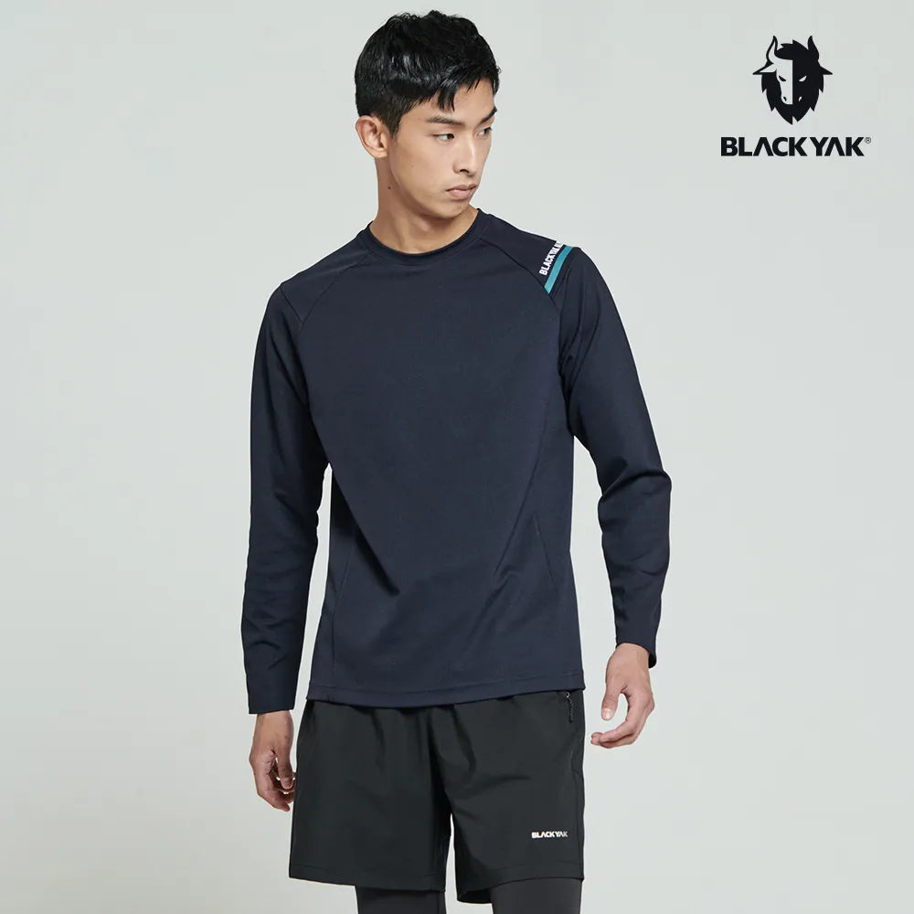 黑色機能運動休閒後背包 採用專業耐磨&amp;YKK大拉頭  AMINAH~【BODYSAC B9876】 歷史價格詳細信息