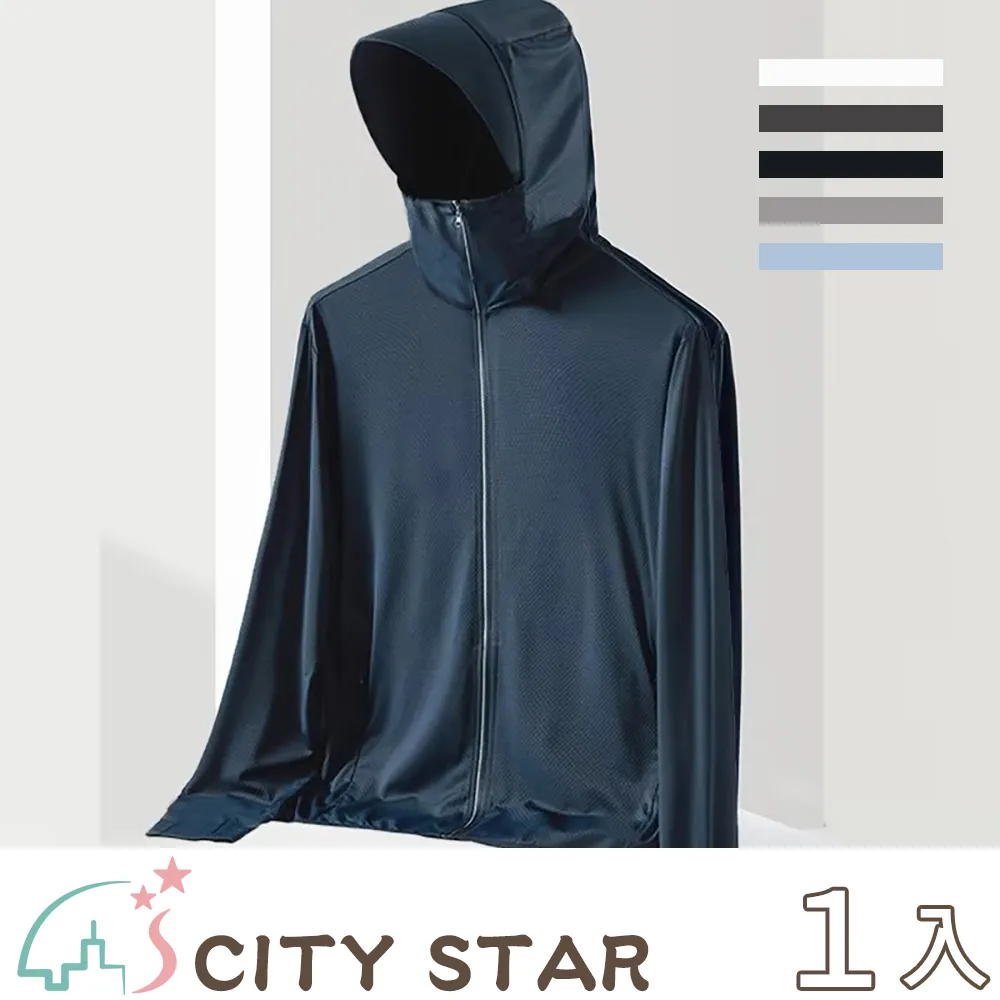 【CITY STAR】戶外煤氣灶脈衝USB充電款點火器(香薰蠟燭/露營/攜帶方便/充電打火機) 歷史價格詳細信息
