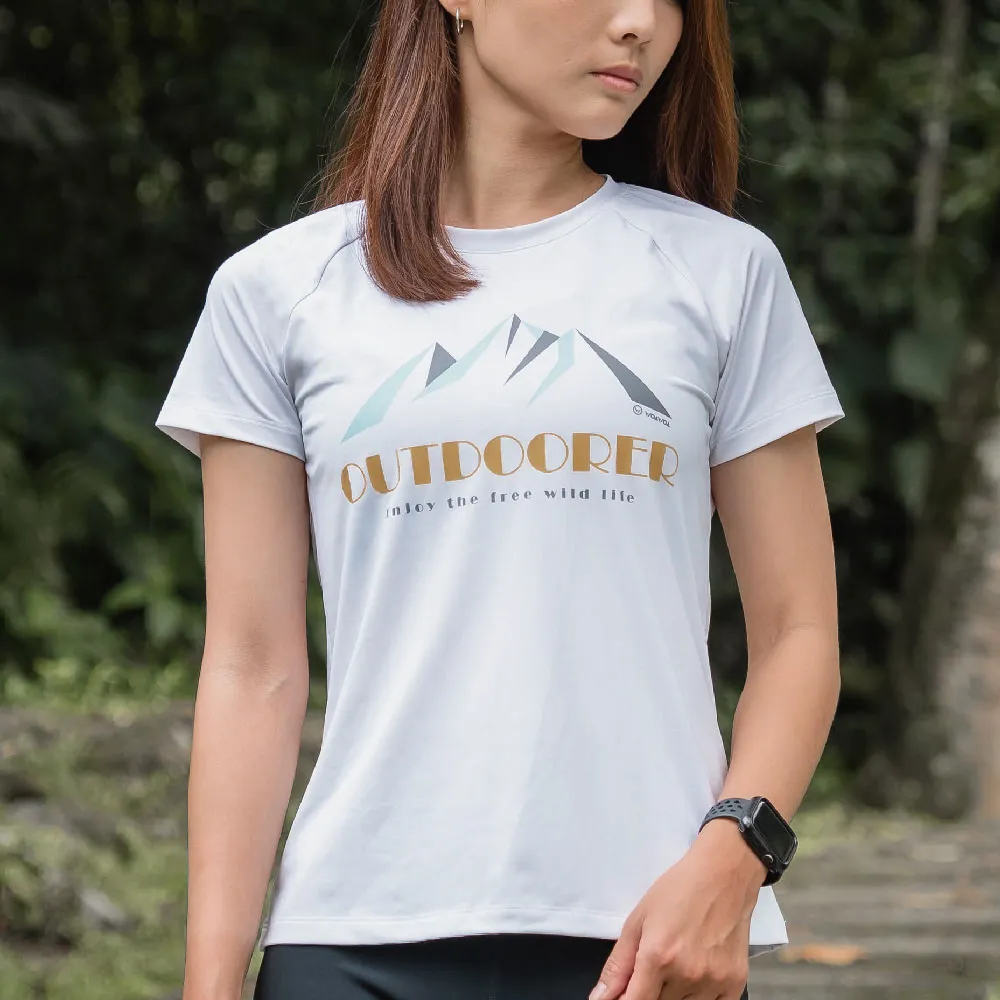 【WOAWOA】UPF50+涼感循環極風衣 經典LOGO款 男版 (登山衣 排汗衣 涼感衣 衣服 防曬 登峰衣) 歷史價格詳細信息