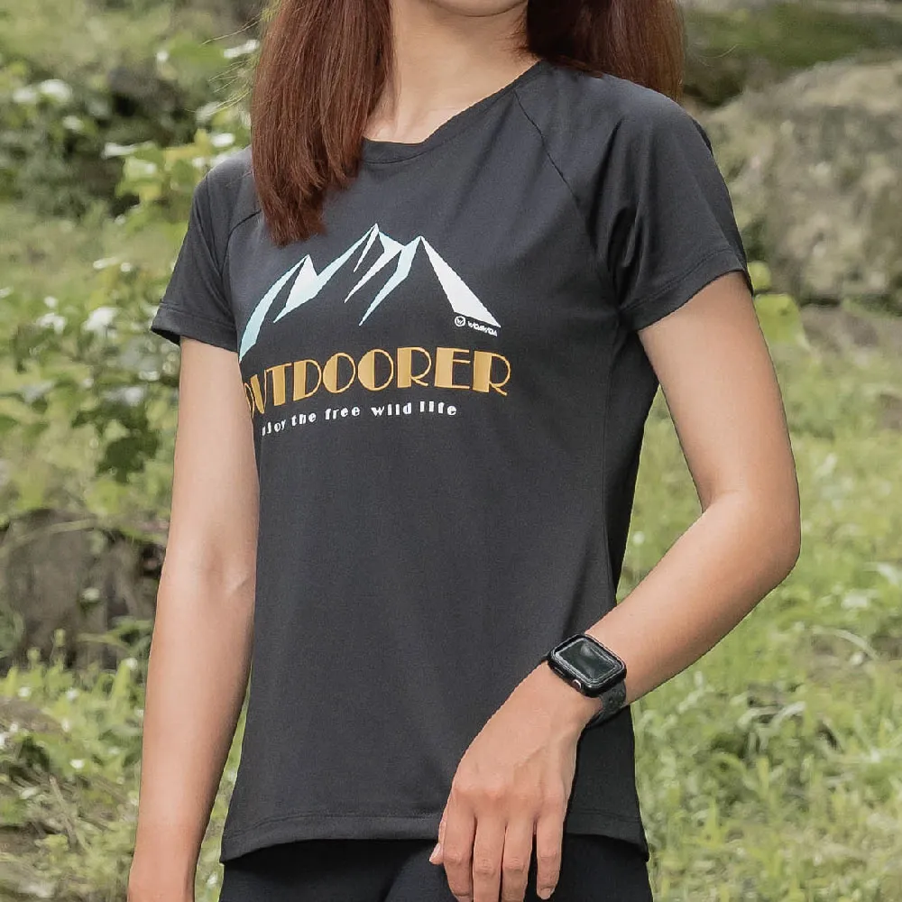 【WOAWOA】UPF50+涼感循環極風衣 經典LOGO款 男版 (登山衣 排汗衣 涼感衣 衣服 防曬 登峰衣) 歷史價格詳細信息