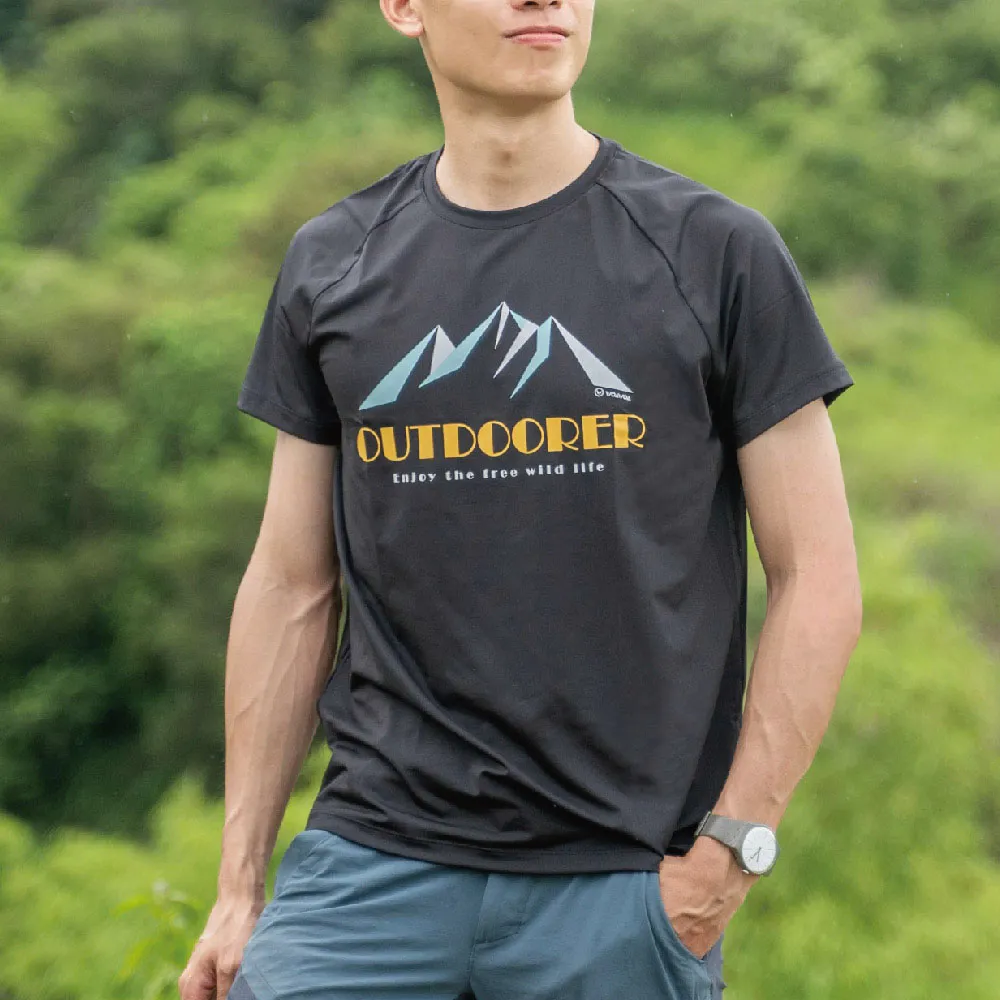 upf50山系防曬衣男女夏季戶外防紫外線超薄透氣皮膚衣釣魚服 歷史價格詳細信息