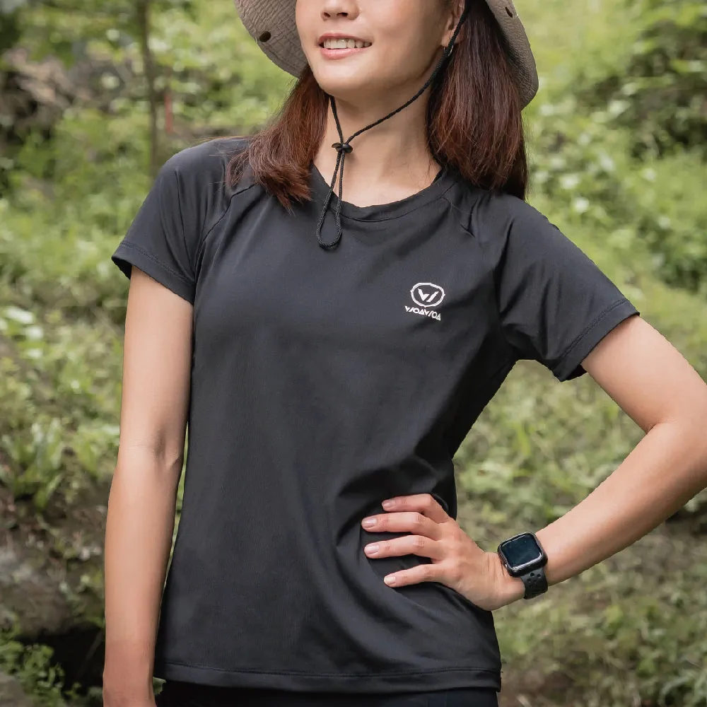 【WOAWOA】UPF50+涼感循環極風衣 經典LOGO款 男版 (登山衣 排汗衣 涼感衣 衣服 防曬 登峰衣) 歷史價格詳細信息