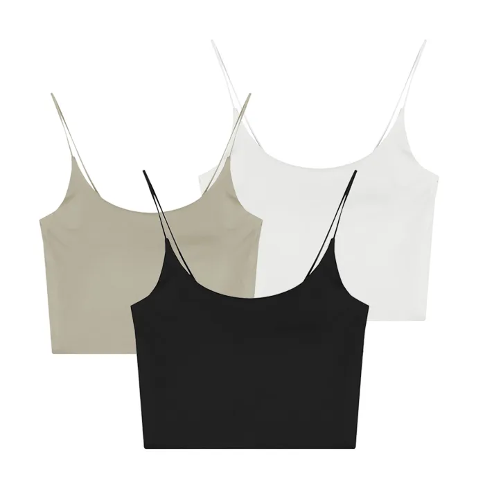 RAY FAIR美好生活系列 小款雲朵化妝包收納包 米白色 歷史價格詳細信息