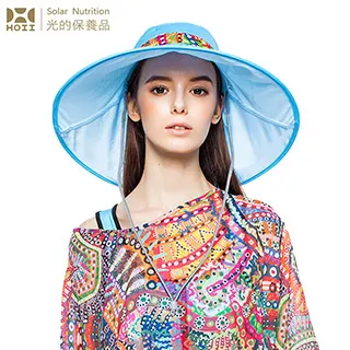 【后益 HOII】Hosea 花漾細百摺長裙 歷史價格詳細信息