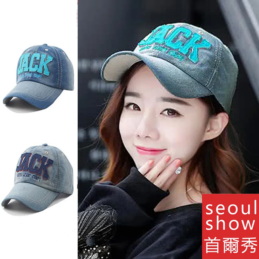 seoul show首爾秀 韓版長腕翻蓋觸控針織手套 歷史價格詳細信息