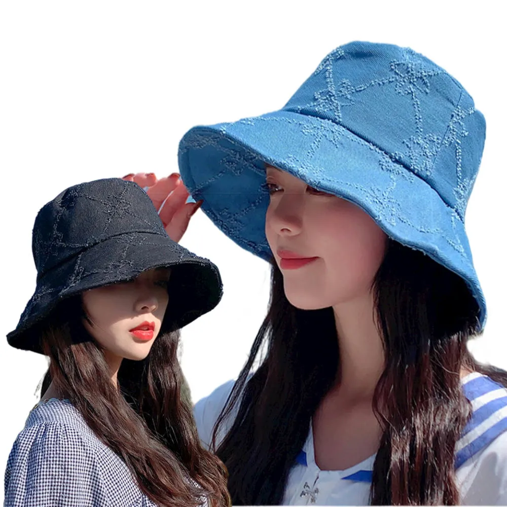 牛皮 3色 日系匠人手藝 法式質感油蠟牛皮鏈條包 郵差包 大方包 手工製 正韓風格 SISTERXOXO KOREA 歷史價格詳細信息