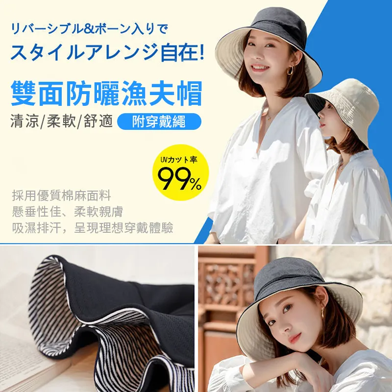 CZ001 防風波浪勾  (一組五入) 伸縮桿專用防風波浪鈎 波浪勾 不鏽鋼 適用管徑28mm 歷史價格詳細信息